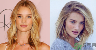 lobͷ�ʺ�ʲô���ͣ���������ѡ��lobͷ